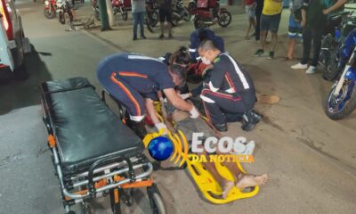 WhatsApp Image 2024-10-22 at 01.53.14 WhatsApp Image 2024-10-22 at 01.53.14