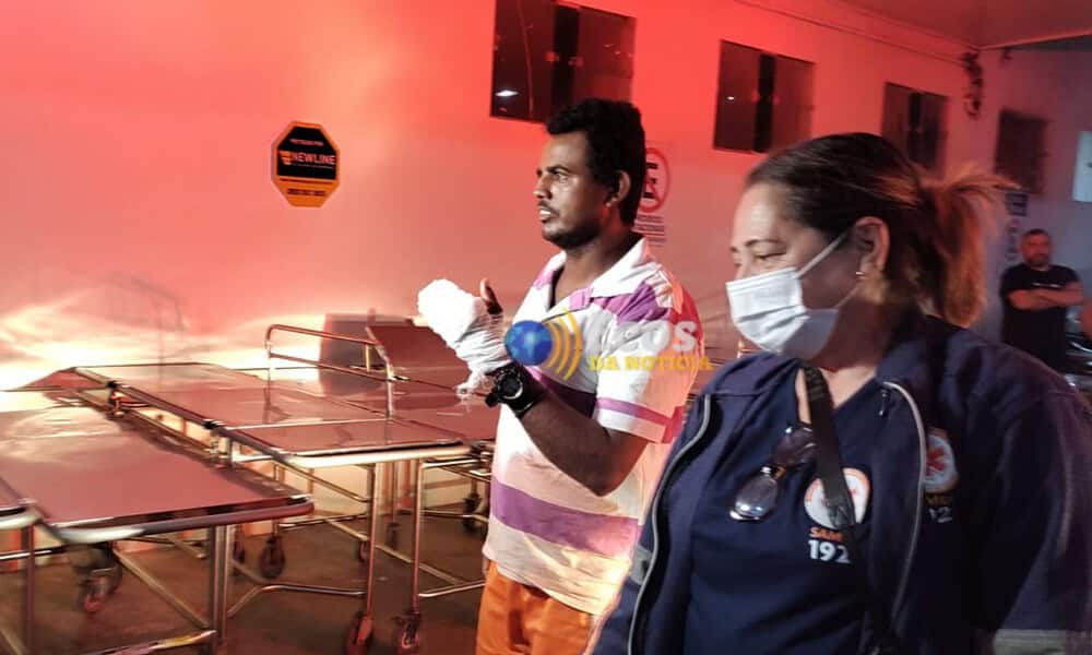 WhatsApp Image 2024-10-22 at 09.02.05