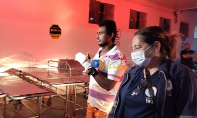 WhatsApp Image 2024-10-22 at 09.02.05 WhatsApp Image 2024-10-22 at 09.02.05