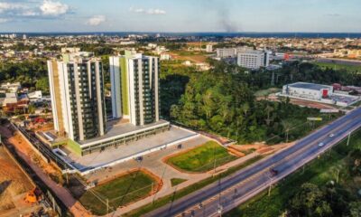 WhatsApp-Image-2024-10-22-at-10.50.36-1000×600 Foto: Whidy Melo