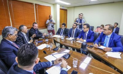 WhatsApp-Image-2024-10-22-at-11.27.11-1000×600 Foto: Sérgio Vale