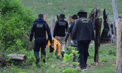 WhatsApp-Image-2024-10-22-at-14.04.35-2-1000×600 Foto Assessoria PMAC