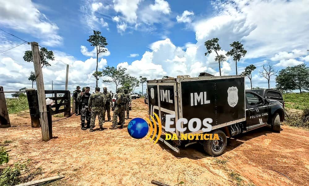 WhatsApp Image 2024-10-22 at 16.06.12