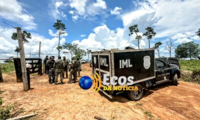 WhatsApp Image 2024-10-22 at 16.06.12 WhatsApp Image 2024-10-22 at 16.06.12