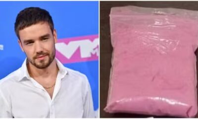 WhatsApp Image 2024-10-22 at 17.18.03