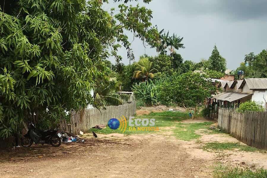 WhatsApp Image 2024-10-22 at 17.26.23 (1)