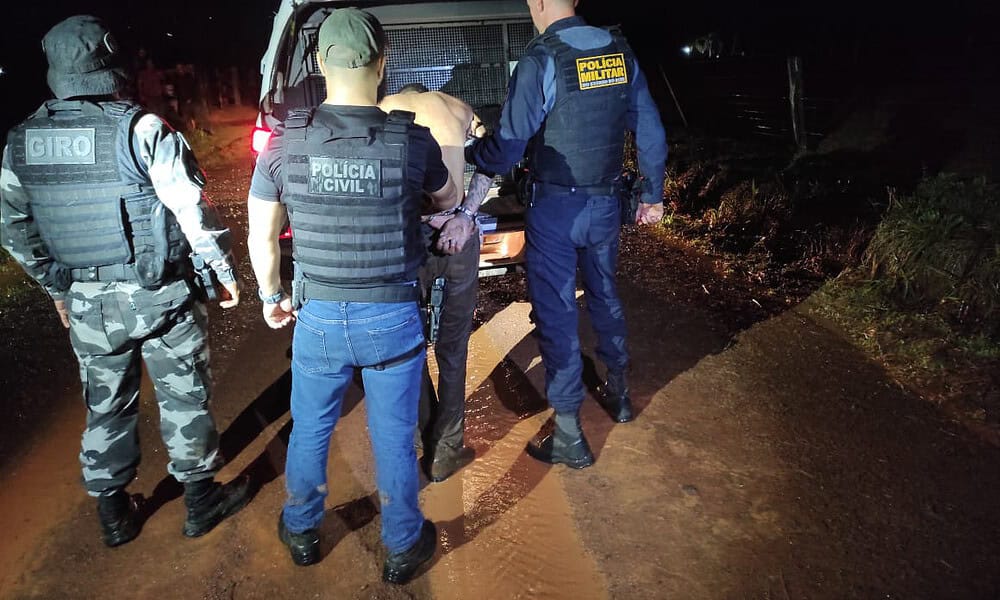 WhatsApp Image 2024-10-22 at 22.38.21 WhatsApp Image 2024-10-22 at 22.38.21