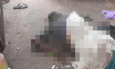 WhatsApp Image 2024-10-22 at 23.10.40