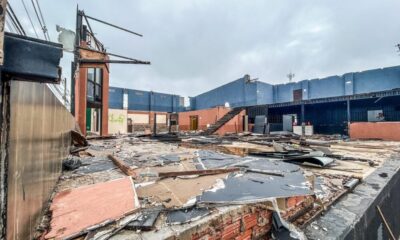 Foto: Whidy Melo/ac24horas