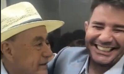 WhatsApp Image 2024-10-23 at 09.34.28