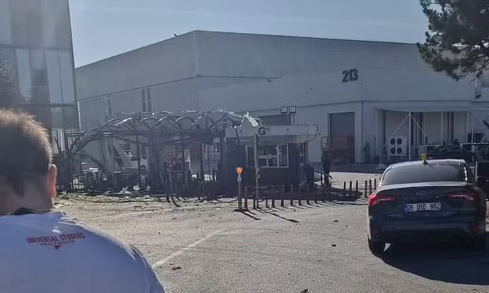 WhatsApp Image 2024-10-23 at 13.10.51 WhatsApp Image 2024-10-23 at 13.10.51