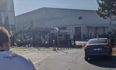 WhatsApp Image 2024-10-23 at 13.10.51