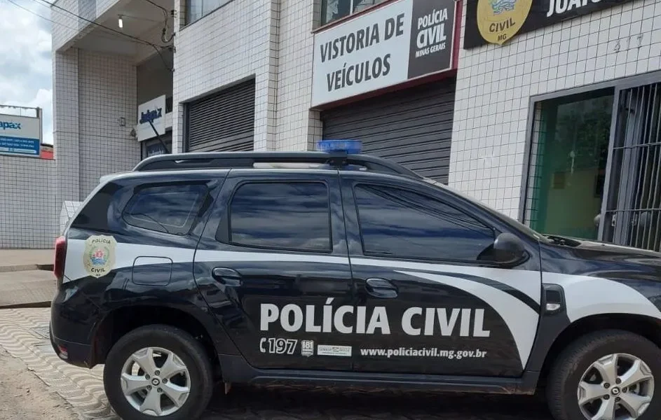 WhatsApp-Image-2024-10-23-at-14.45.58 Viatura da Polícia Civil de Minas Gerais • PCMG