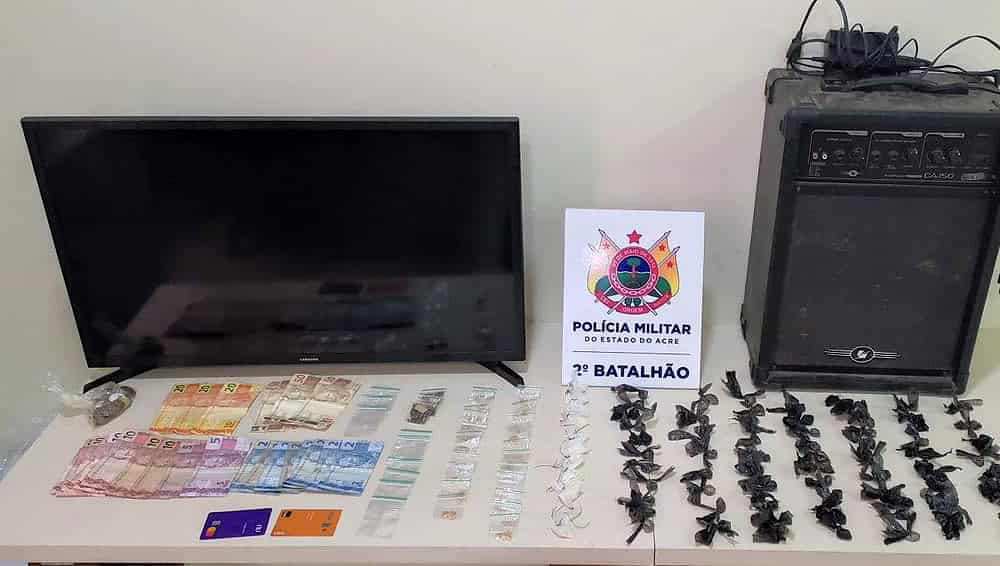 WhatsApp Image 2024-10-23 at 17.31.10 WhatsApp Image 2024-10-23 at 17.31.10