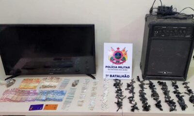 WhatsApp Image 2024-10-23 at 17.31.10