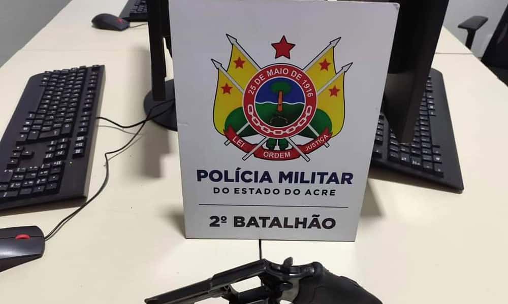 WhatsApp Image 2024-10-23 at 17.31.55