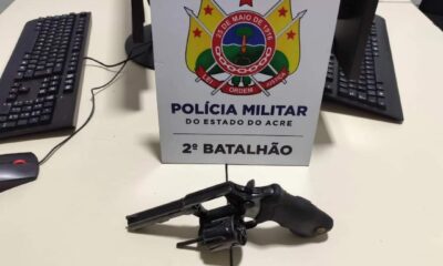 WhatsApp Image 2024-10-23 at 17.31.55