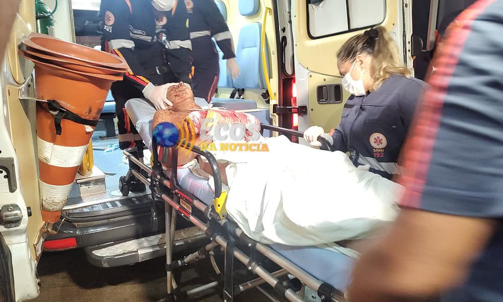 WhatsApp Image 2024-10-24 at 00.44.50 WhatsApp Image 2024-10-24 at 00.44.50