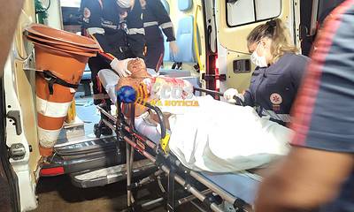 WhatsApp Image 2024-10-24 at 00.44.50