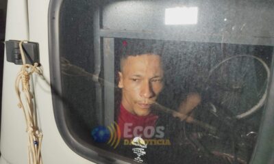 WhatsApp Image 2024-10-24 at 02.05.44 WhatsApp Image 2024-10-24 at 02.05.44