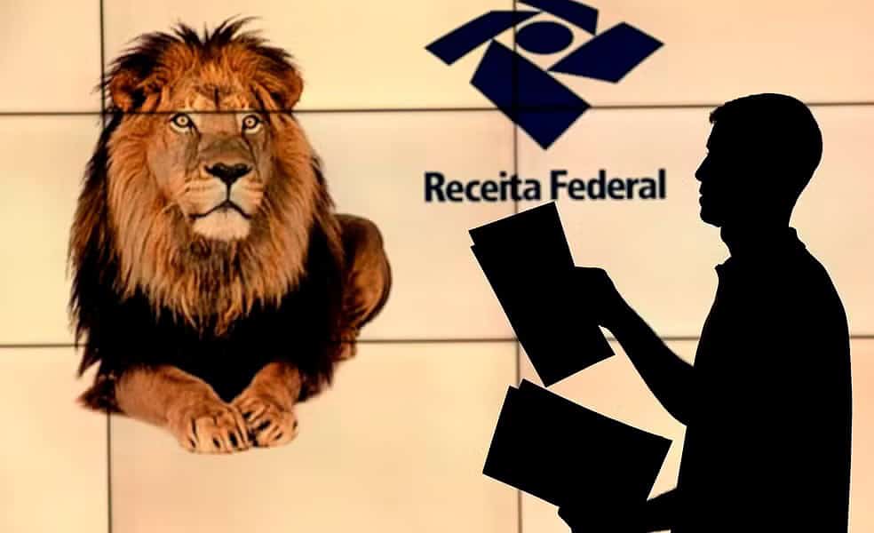 Receita paga segundo lote de restituição no dia 28 de junho — Foto: Joédson Alves/Agência Brasil