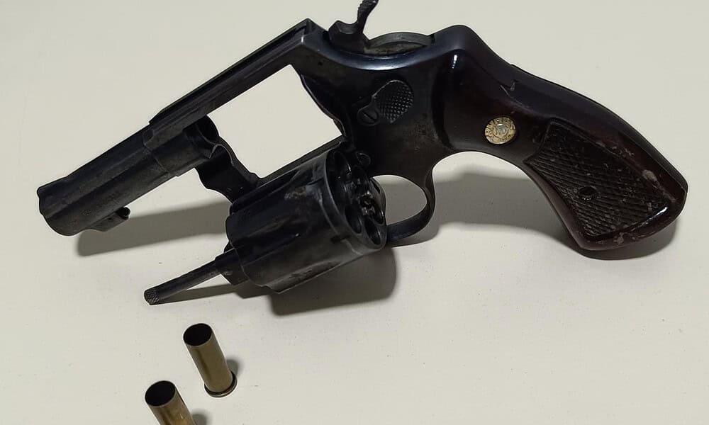 WhatsApp Image 2024-10-24 at 14.36.10 WhatsApp Image 2024-10-24 at 14.36.10