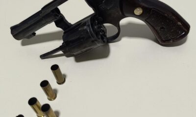 WhatsApp Image 2024-10-24 at 14.36.10