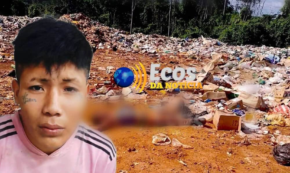 WhatsApp Image 2024-10-24 at 18.54.56 WhatsApp Image 2024-10-24 at 18.54.56