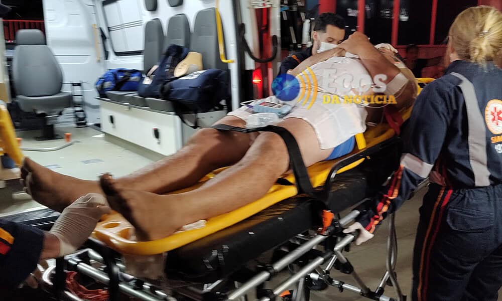 WhatsApp Image 2024-10-24 at 22.56.45 WhatsApp Image 2024-10-24 at 22.56.45