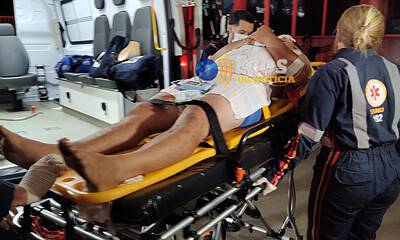 WhatsApp Image 2024-10-24 at 22.56.45 WhatsApp Image 2024-10-24 at 22.56.45