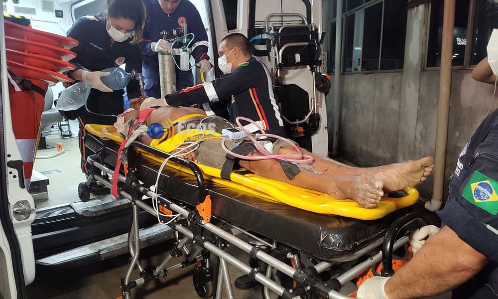 WhatsApp Image 2024-10-24 at 23.32.51 WhatsApp Image 2024-10-24 at 23.32.51