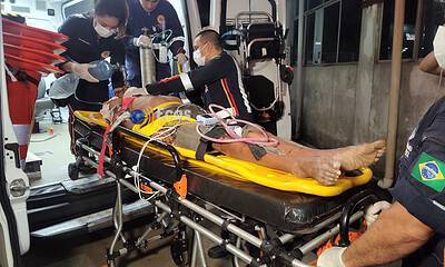 WhatsApp Image 2024-10-24 at 23.32.51 WhatsApp Image 2024-10-24 at 23.32.51