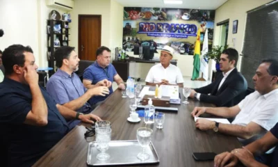 WhatsApp-Image-2024-10-25-at-08