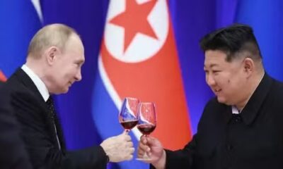 WhatsApp Image 2024-10-25 at 12.24.51