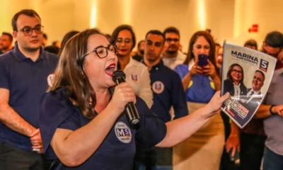 WhatsApp-Image-2024-10-25-at-22 Foto: Sérgio Vale/ac24horas