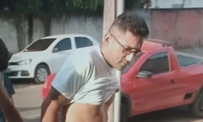 WhatsApp-Image-2024-10-26-at-16