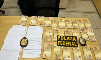 WhatsApp-Image-2024-10-27-at-07.58.10