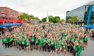 WhatsApp-Image-2024-10-27-at-10.14.14-2-1024×683-1-1000×600 WhatsApp-Image-2024-10-27-at-10.14.14-2-1024x683-1-1000x600