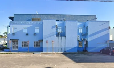 WhatsApp-Image-2024-10-28-at-10