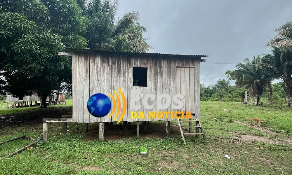 WhatsApp Image 2024-10-28 at 12.31.36 WhatsApp Image 2024-10-28 at 12.31.36