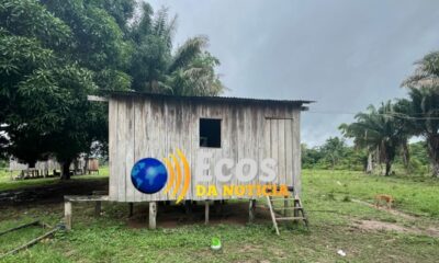 WhatsApp Image 2024-10-28 at 12.31.36