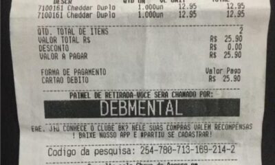 WhatsApp Image 2024-10-28 at 18.22.21