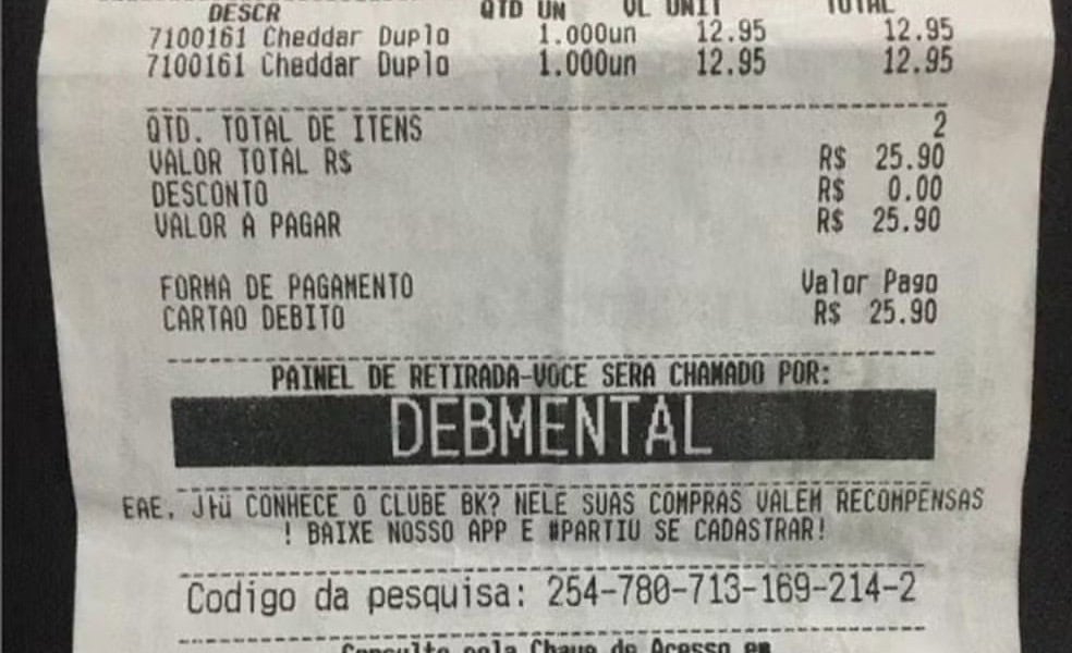 WhatsApp Image 2024-10-28 at 18.22.21 WhatsApp Image 2024-10-28 at 18.22.21