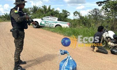 WhatsApp Image 2024-10-29 at 00.22.01