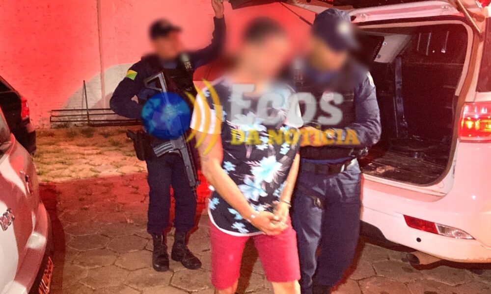 WhatsApp Image 2024-10-29 at 00.37.55 WhatsApp Image 2024-10-29 at 00.37.55