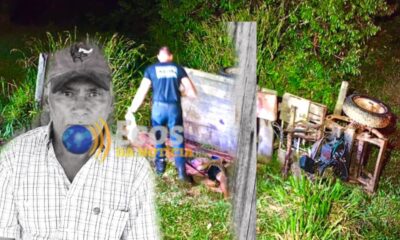 WhatsApp Image 2024-10-29 at 01.44.07