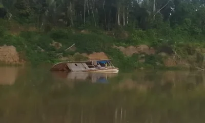 WhatsApp-Image-2024-10-29-at-08