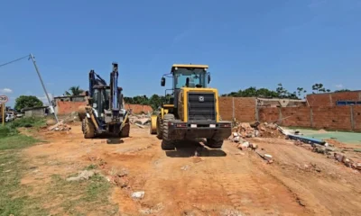 WhatsApp-Image-2024-10-29-at-10