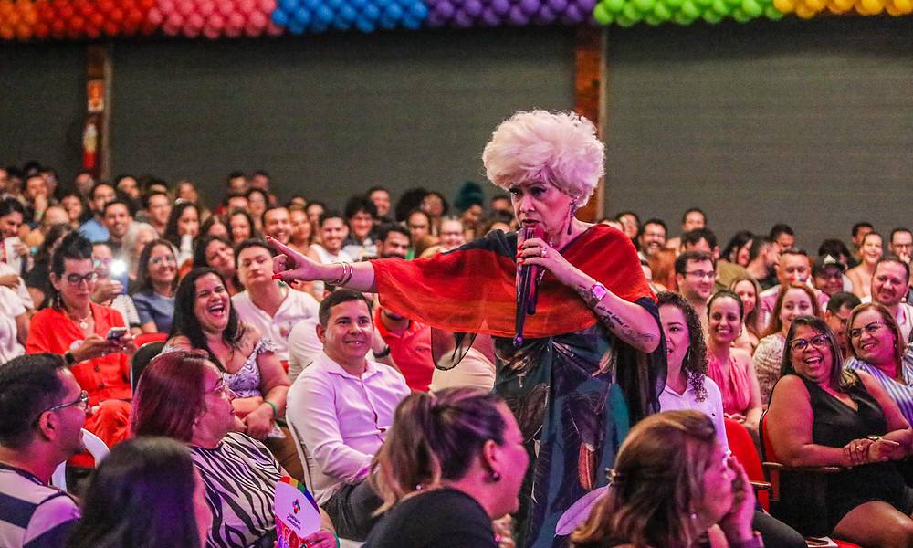 WhatsApp-Image-2024-10-29-at-22.49.50-2 Foto: Sérgio Vale