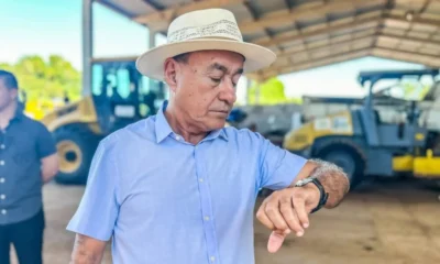 WhatsApp-Image-2024-10-30-at-10